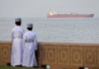 Failure to secure Red Sea shipping casts shadow over Strait of Hormuz plan