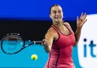 Sabalenka sails past Rybakina to set up Miami Open final against Gauff