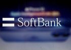SoftBank secures record $40 billion bridge loan for OpenAI stake