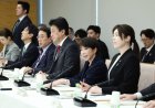 Japan to promote research and development for dual-use technology