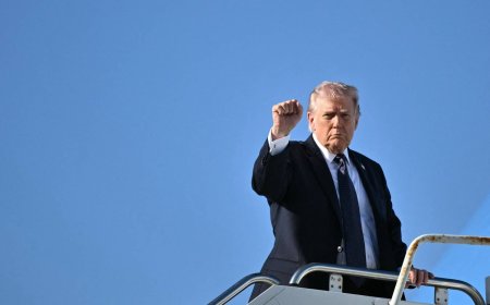 Pentagon tells Congress no sign that Iran was going to attack U.S. first