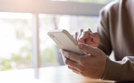 Online ads top 50% of annual ad spending in Japan for first time