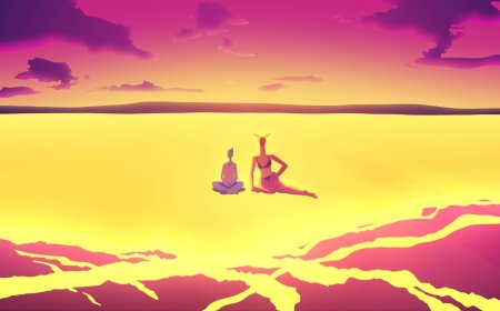 Reeling from loss, Niigata’s animation festival refuses to fold