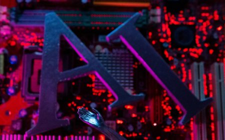 Digital agency to begin testing AI use for administrative tasks in May