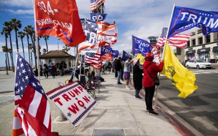 British lessons about American decline