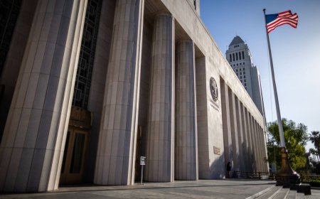 Meta and Google pivot in addiction trial to accuser’s history