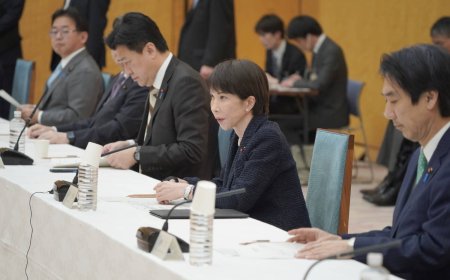 CRA might join national council on consumption tax cut after all