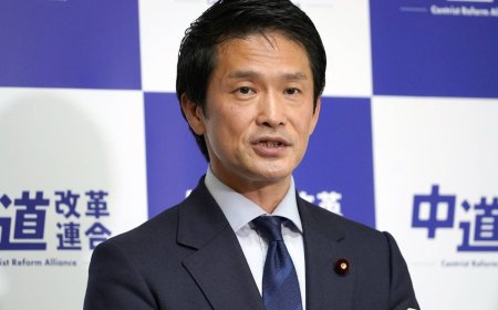 Parties wrangle over fiscal 2026 budget as ruling bloc pushes for passage