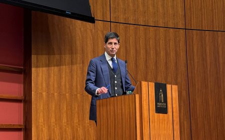 Warsh's room to move at the Fed may narrow in a war-clouded outlook