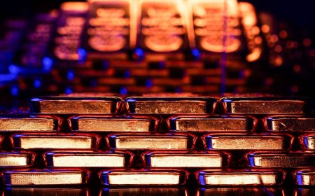 Nomura plans precious metals trading expansion under new hire