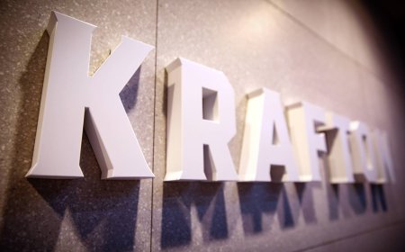 U.S. court rules against South Korean gaming firm over AI-hatched takeover plan