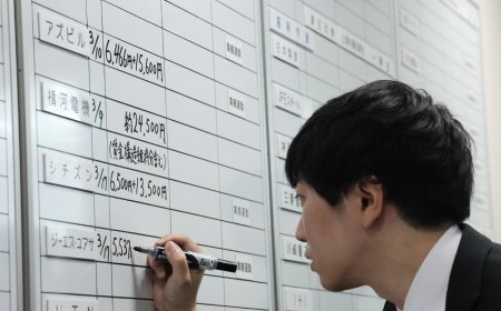 Many major Japanese companies agree to pay hike demands in full