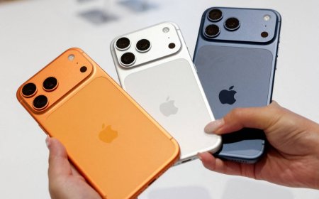 Researchers find iPhone spyware that could compromise millions of devices