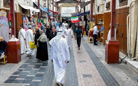 Displacement, bombs and air raid sirens weigh on Mideast Eid celebrations