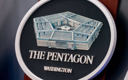 U.S. and allies move to build missiles and drones closer to Asia's flashpoints