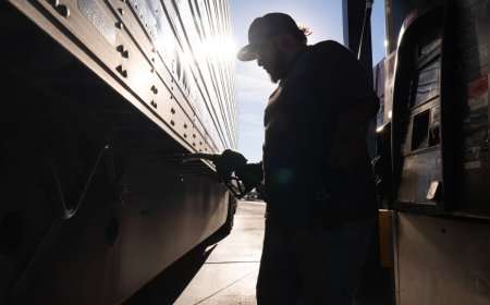 Shockwave of war is rippling through the global economy