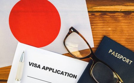 Japan’s residency debate risks turning integration into exclusion