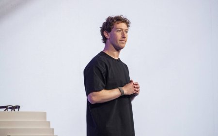 Meta ordered to pay $375 million in New Mexico trial over child exploitation, user safety claims