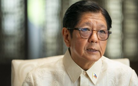 Philippines declares emergency as energy supplies run short