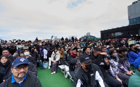 The WBC was a hit in Japan. Watching it wasn’t.