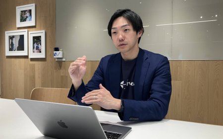 Shadow raises pitched as option for cash-strapped Japanese companies