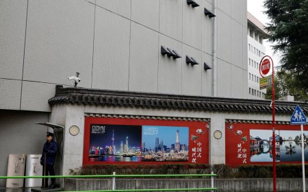 China demands more than just regret from Japan after embassy break-in