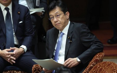 Sakura Internet formally selected as government cloud provider