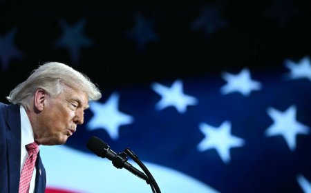 One month into Iran war, only hard choices for Trump