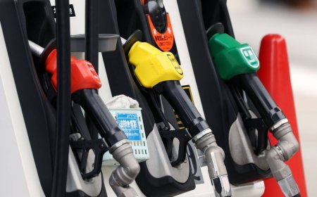 One month on, Iran conflict fuels worries for Japanese firms and households