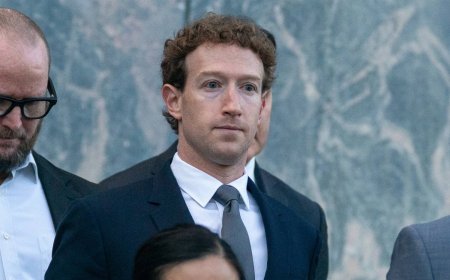 Meta’s $280 billion tailspin sparks ‘tobacco moment’ questions