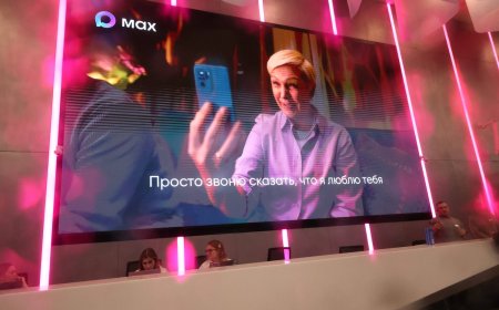 The KGB’s successor is expanding its power in Putin’s Russia