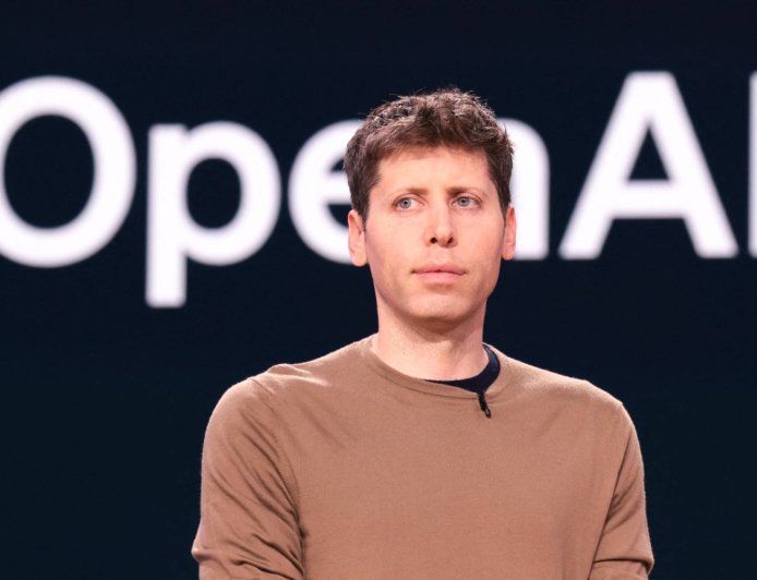 OpenAI gives Pentagon AI model access after Anthropic dustup