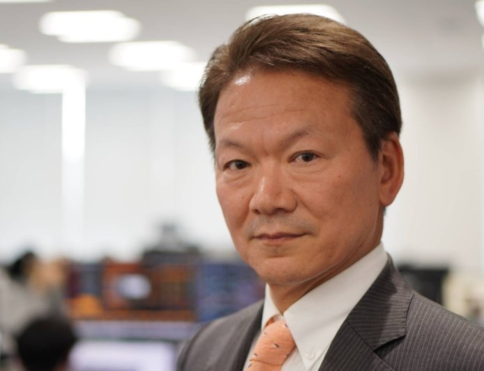 Short-term Japan bonds hold allure for regional bank managing ¥2.6 trillion