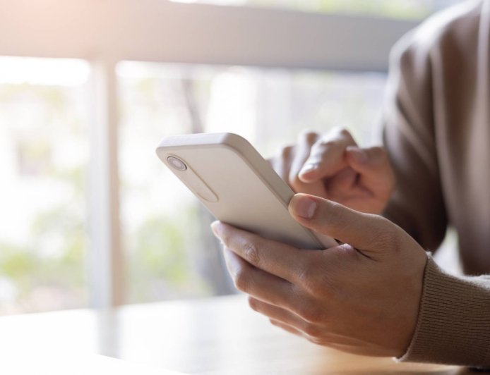 Online ads top 50% of annual ad spending in Japan for first time