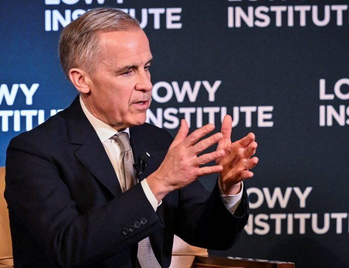 Japan and Canada to establish economic security dialogue