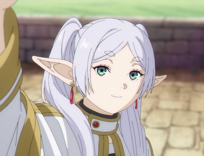 For Evan Call, every melody is a conversation