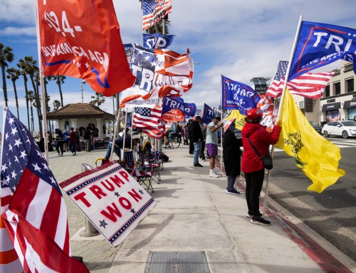 British lessons about American decline