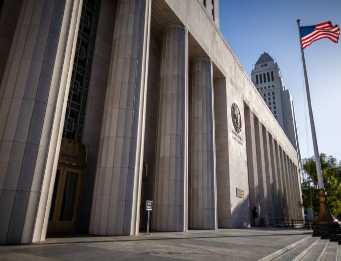 Meta and Google pivot in addiction trial to accuser’s history