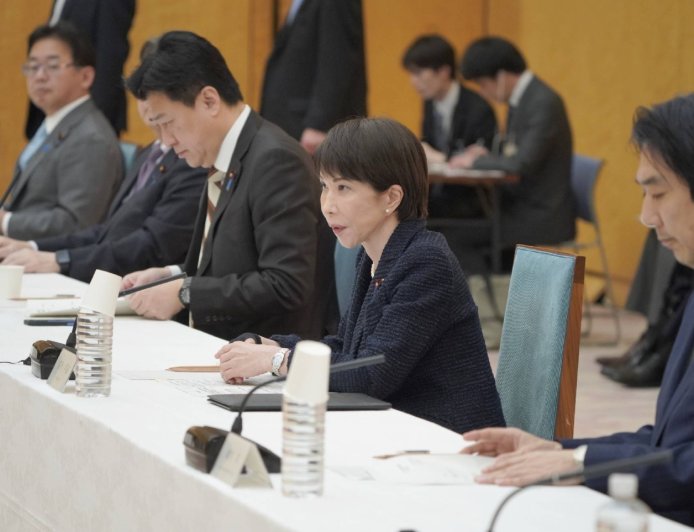 CRA might join national council on consumption tax cut after all