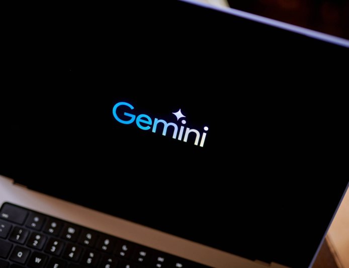 Google to provide Pentagon with AI agents for unclassified work