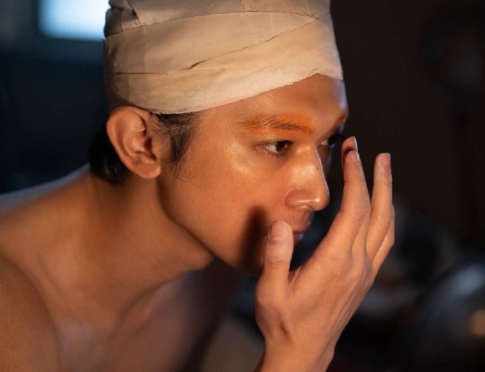 The 49th Japan Academy Film Prize winners: Full list