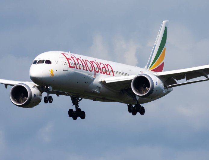 Over 200 evacuees from Middle East arrive at Narita Airport