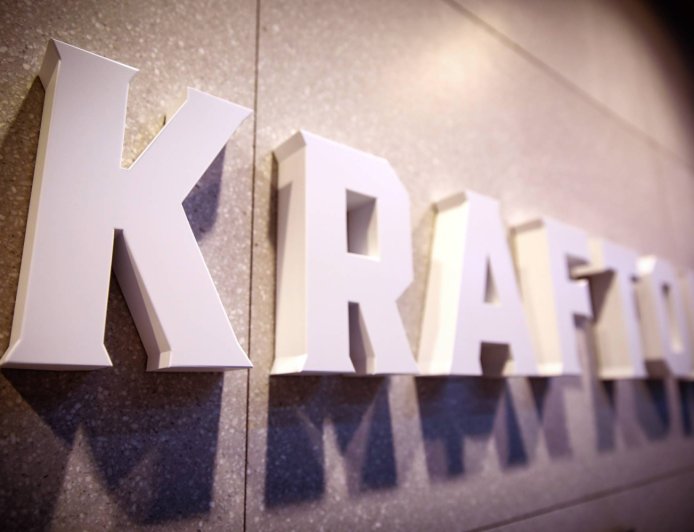 U.S. court rules against South Korean gaming firm over AI-hatched takeover plan