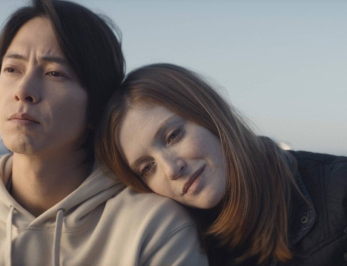 ‘Drops of God’ decants a quiet, perfect ending