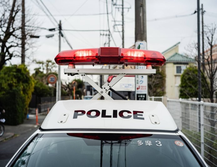 Japan's domestic violence consultations hit record 98,000 in 2025