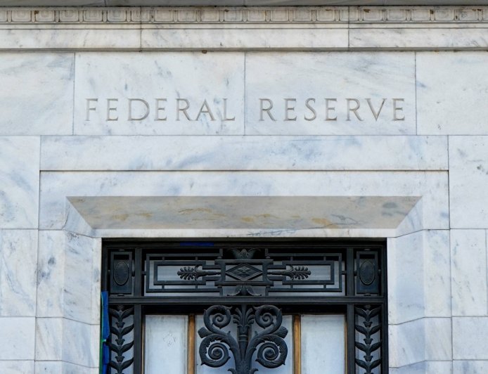 Central banks brace for war-led inflation and 'stagflation' risk