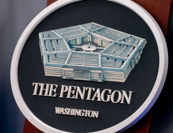 U.S. and allies move to build missiles and drones closer to Asia's flashpoints