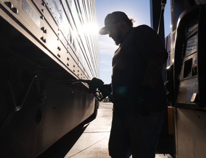 Shockwave of war is rippling through the global economy