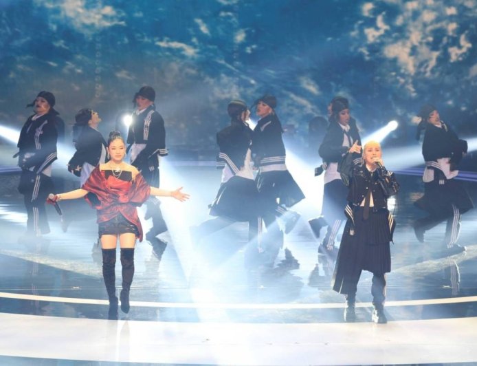 Music Awards Japan sets June return in Tokyo