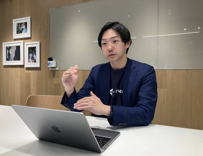 Shadow raises pitched as option for cash-strapped Japanese companies